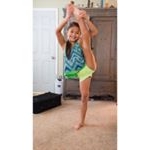 Trista Joy Gilliard - Instagram Profile Picture of Trista Joy Gilliard (@tristajoygilliard) on Instagram