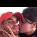 Profile Picture of Elizabeth Muñiz (@elizabeth.muniz.7792052) on Facebook