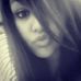 Profile Picture of Ladonna Frederick (@ladonna.frederick.58) on Facebook