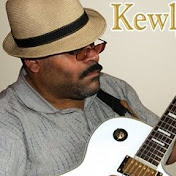 Profile Picture of Frank Rivera (@MrKewlJazz) on Youtube