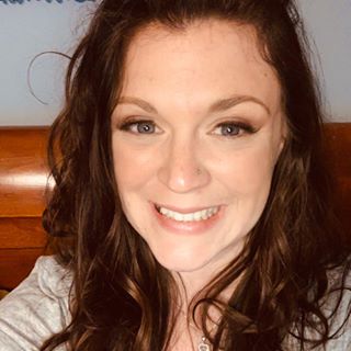 Profile Picture of Megan Pendleton (@megan.tidlund) on Facebook