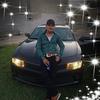 Profile Picture of Gregorio Reyes (@@gregorioreyes22) on Tiktok