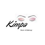 Profile Picture of Kimpa Store❣ (@kimpa_store) on Instagram
