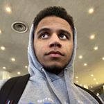 Profile Picture of David Denison Jr. (@freakolicous) on Instagram