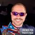 Profile Picture of Robert Fuentes (@robert.fuentes.507) on Facebook