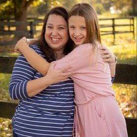 Profile Picture of Amber Wallace (@amw211) on Pinterest