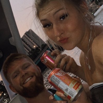 Profile Picture of Collin (@collinday99) on Twitter