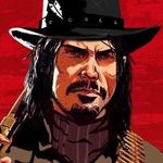 Profile Picture of Jack-John Jr Marston. (@jack_marston1895) on Instagram