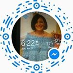 Profile Picture of Lisa DiGirolamo (@lisa.digirolamo.9277) on Instagram