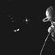Profile Picture of Sean McKenzie (@mckenzie5893) on Pinterest