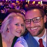 Profile Picture of Sarah DeVault Beck (@mrsbeck4915) on Instagram