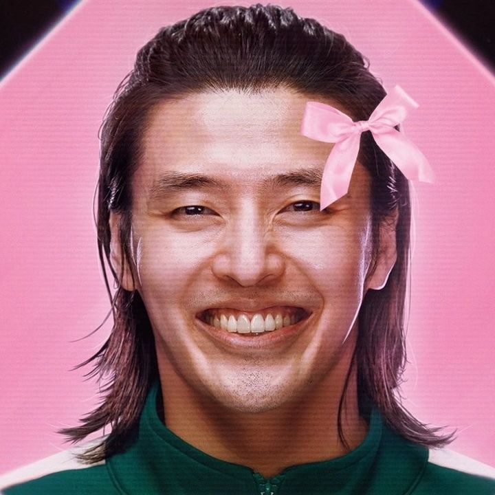 Profile Picture of Larry Simpsons (@larry.simpsons) on Tiktok