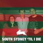 Profile Picture of brent Simpson (@brentsimpson292) on Instagram