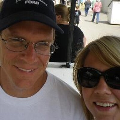 Profile Picture of Trevor Burroughs (@teb880) on Twitter