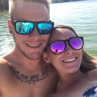 Profile Picture of Chad Todd (@chad.todd.121) on Facebook