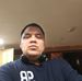 Profile Picture of Kenneth Bruning (@kenneth.bruning.5) on Facebook