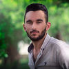 Profile Picture of Mohammed Shaker (@moh.sha93) on Flickr
