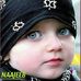 Profile Picture of ابو صظيف (ابوصطيف) (@ابو-صظيف) on Facebook