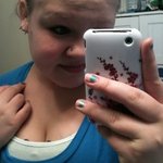 Profile Picture of Shirley Tullis (@gazerboltsanta) on Instagram