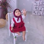 Profile Picture of Sunhee Ro (@sunhee.ro) on Instagram