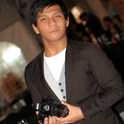Profile Picture of Karl Moses Mopia (@karldrogo) on Twitter