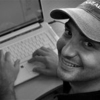 Profile Picture of Gabriel Lopez (@gabriel-lopez) on Quora