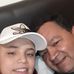 Profile Picture of Juan Patarroyo (@juan.patarroyo.908) on Facebook
