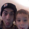 Profile Picture of Mario Partida (@partida_mario) on Instagram