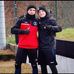 Profile Picture of Paul Hentschel (@paul.hentschel.14) on Facebook