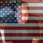 Profile Picture of Matt Soper (@matt.soper.7) on Instagram