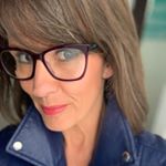 Profile Picture of Julie Shields (@the_julie_shields) on Instagram