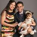 Profile Picture of Hareendra Samarasekera (@hareendra1) on Pinterest