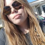 Profile Picture of Brianna McLaughlin (@brianna.mclaughlin.77) on Facebook