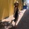 Profile Picture of Amanda Sheldon (@amanda.e.sheldon.3) on Facebook