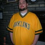 Jeremy Sage - Instagram Profile Picture of Jeremy Sage (@jeremy.sage) on Instagram