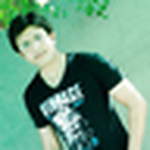 Profile Picture of Qaisar Mahmood (@qaisar cheema) on Flickr