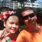 Profile Picture of Andrew Rumney (@andrew.rumney19) on Instagram