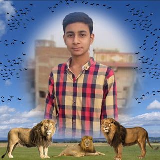 Profile Picture of Bilal Qureshi (@qureshi.bilal.315865) on Facebook