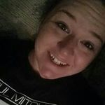 Profile Picture of Brittany Swift (@brittswa30.bs) on Instagram