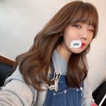 Profile Picture of 김해선 (@__haesunny) on Instagram