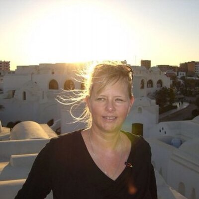 Profile Picture of Claudia Eitelbuss (@claudieit) on Twitter