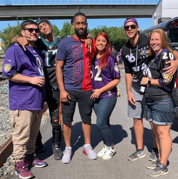 Profile Picture of Jimmy Dorsey (@jdorsey32) on Poshmark