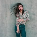 Profile Picture of Gianna Adams (@Gianna-Adams) on Facebook