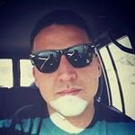 Profile Picture of Alex Encinias (@alejandroae47) on Instagram