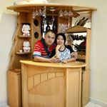 Profile Picture of Yoke Wong (@yoke.wong.1232) on Instagram