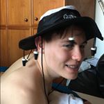 Profile Picture of Harry Beard (@harrybeard0921) on Instagram