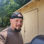 Profile Picture of David Pelts (@David-Pelts) on Facebook