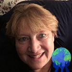 Elisabeth Whitney Cullen - Instagram Profile Picture of Elisabeth Whitney Cullen (@cullenelisabeth) on Instagram