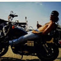 Profile Picture of Vincent Casale (@vincent-casale-5) on Quora