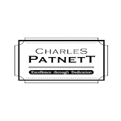 Profile Picture of Charles Patnett (@charlespatnett1970) on Youtube